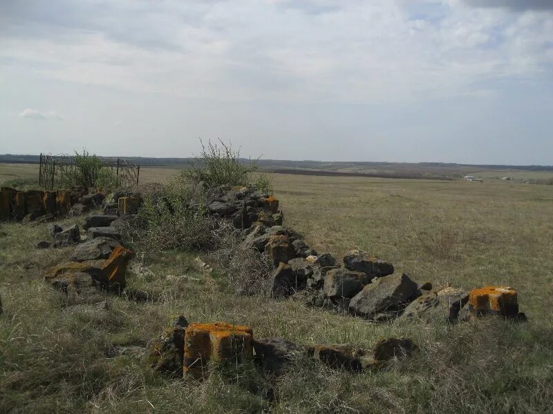 Медведицкая гряда в волгоградской области фото Ответы Mail.ru: маги это магичное место в Волгоградской области?