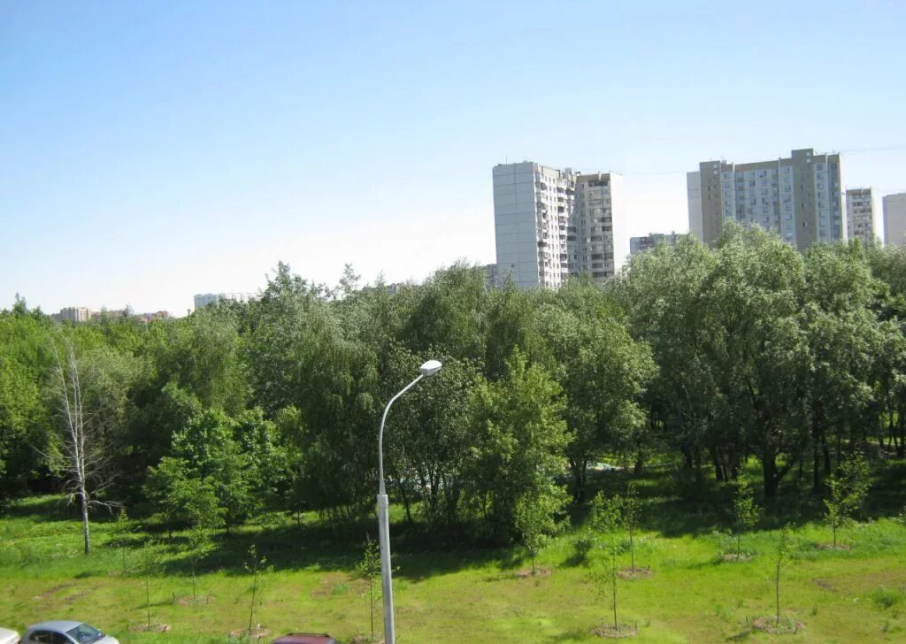 Медведково москва широкая улица фото Аренда студии Москва, метро Медведково, Широкая улица 30, цена 55000 рублей, 202