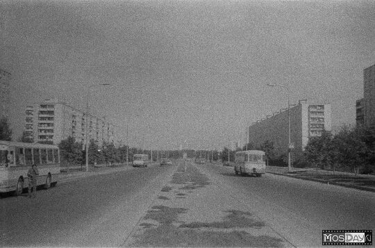 Медведково москва широкая улица фото Москва Фотографии Галерея Все Страница 113