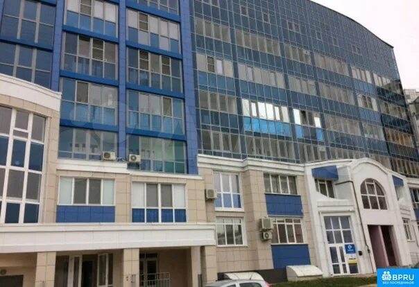 Медвет31 гостенская ул 10 белгород фото 2-комн квартира по адресу Белгород Белгородская обл., Белгород, Гостенская ул., 