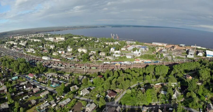 Медвежьегорск достопримечательности фото Карелия 2022 (7): matvenson - ЖЖ