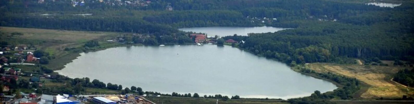 Медвежьи озера фото местности Медвежье-Озёрское территориальное управление Официальная группа Медвежье-Озёрско
