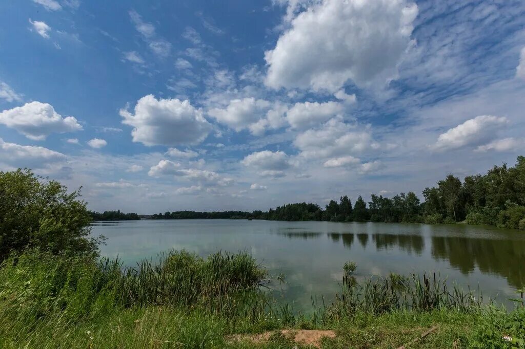 Медвежьи озера московская область фото Город N, база, дом отдыха, 32, ДНТ Купол 2009 - Яндекс Карты