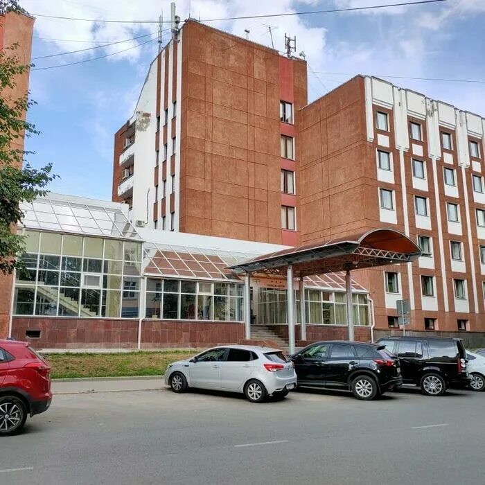 Медвежий угол революционный пр 14 ярославль фото Гостиница Яротель, Ярославль, цены на 2024, официальный сайт туроператора Дельфи