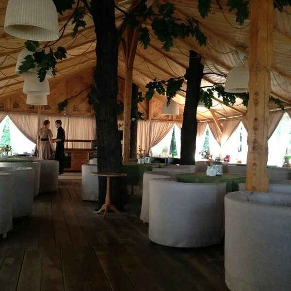 Медвежья падь ул культуры 30а фото Photos at Медвежья падь - Steakhouse