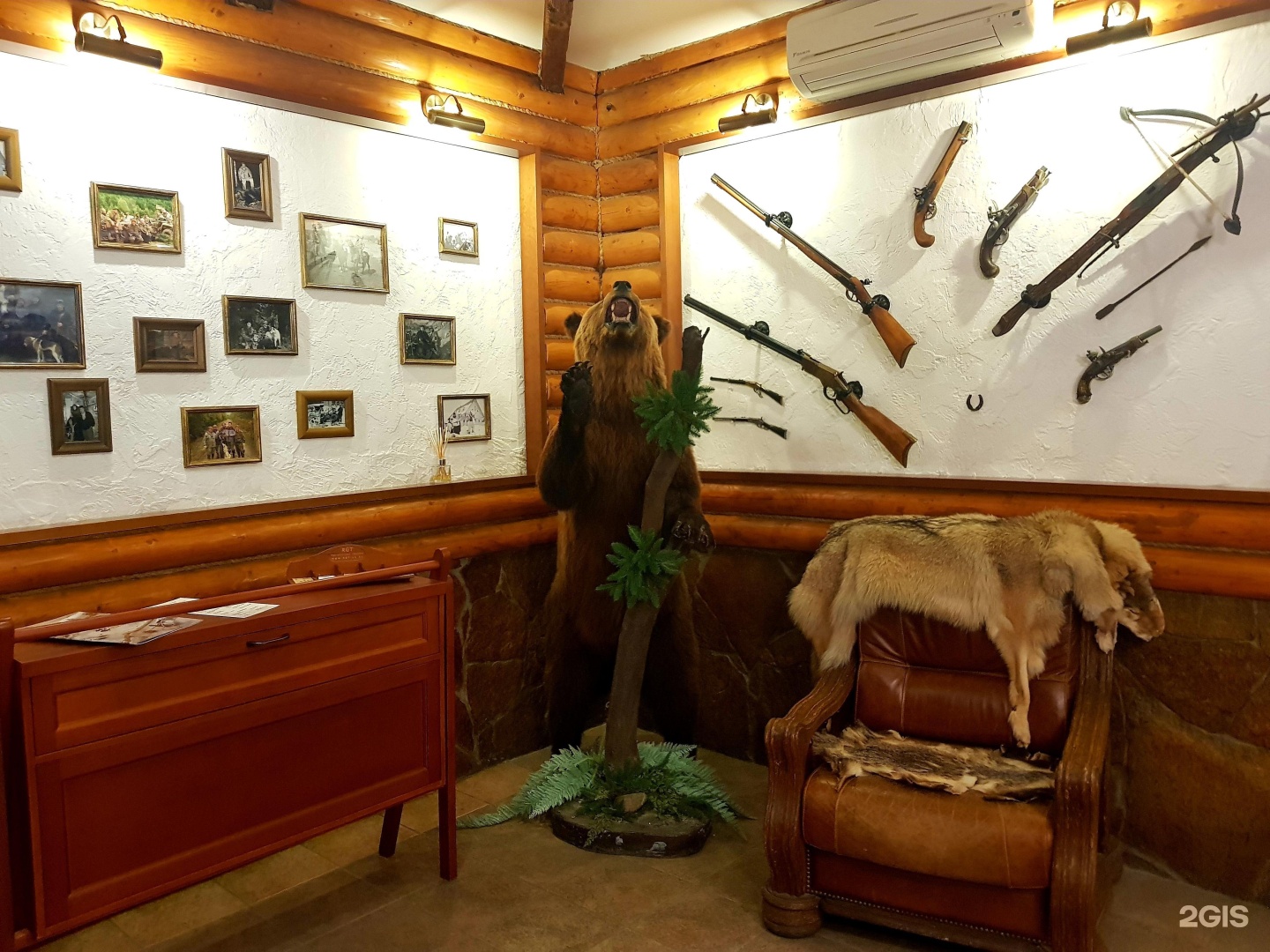 Медвежья падь ул культуры 30а фото Картинки РЕСТОРАН МЕДВЕЖЬЯ ПАДЬ