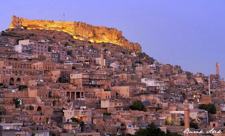 Медьят турецкий город фото Mardin Travel photography, Travel inspiration, Travel