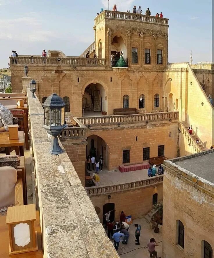 Медьят турецкий город фото Mardin, 2024 Tarihi mimari, Seyahat, Geziler
