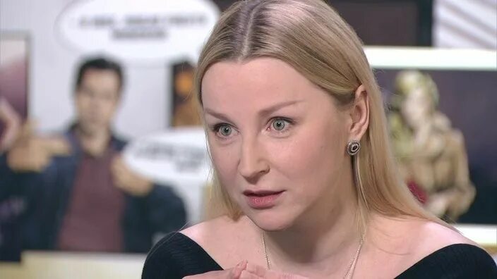 Медынич ольга фото до пластики Ольга медынич: молодежный театр на фонтанке, "вампиры средней полосы" и другие ф