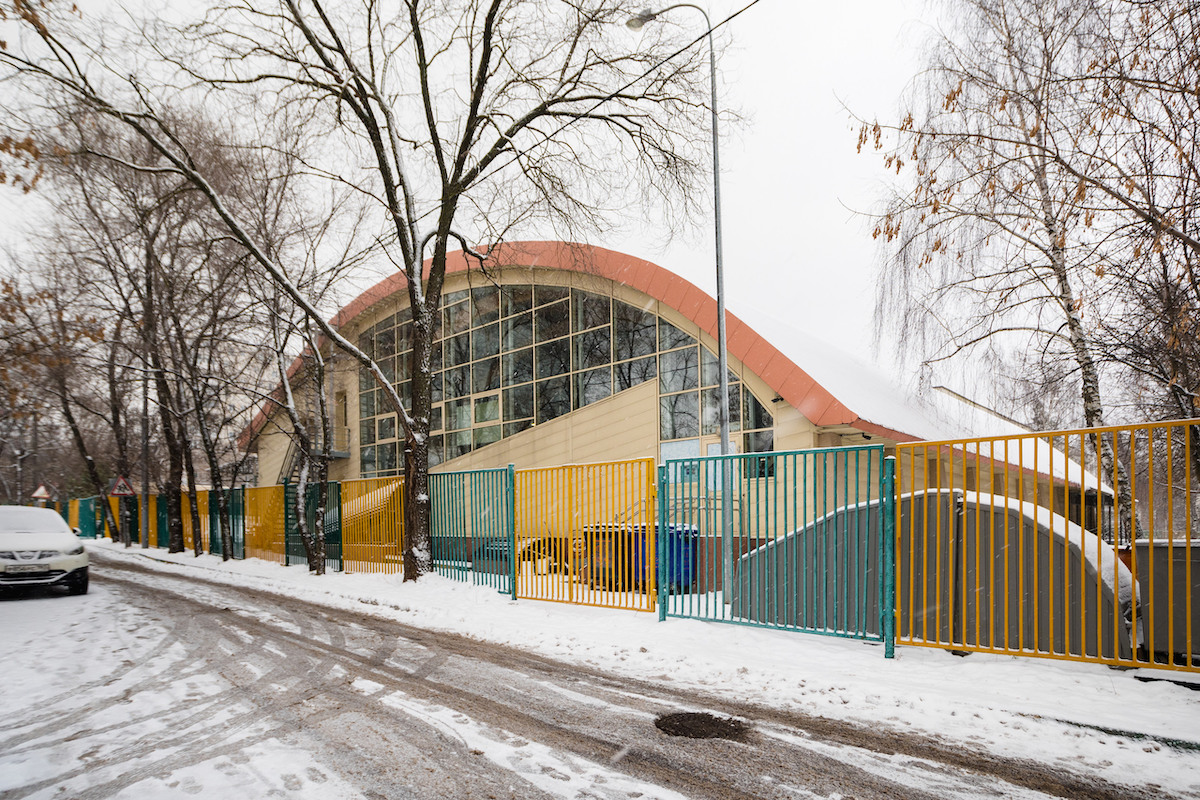 Медынский медынская ул 9а стр 2 фото бассейн на медынской телефон (97) фото