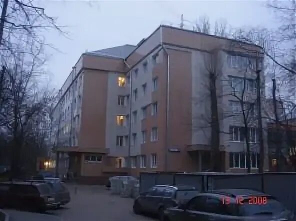 Медюнити ул космонавтов 18 корп 1 фото сдается офис М.ВДНХ
