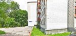 Медюнити ул космонавтов 18 корп 1 фото Космонавтов 18 индекс