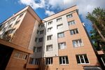 Медюнити ул космонавтов 18 корп 1 фото Космонавтов 18 г - найдено 85 картинок
