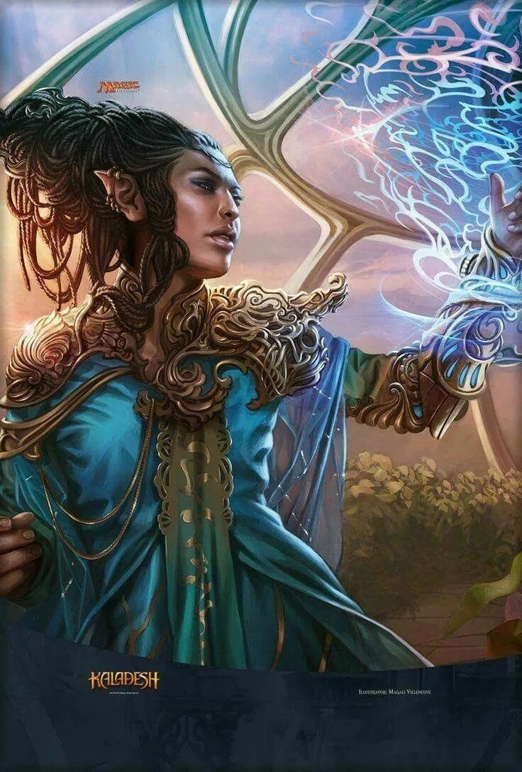 Мэджик арт фото Épinglé par Mandy Barton sur Fantasy Art Portraits de personnages, Art conceptue