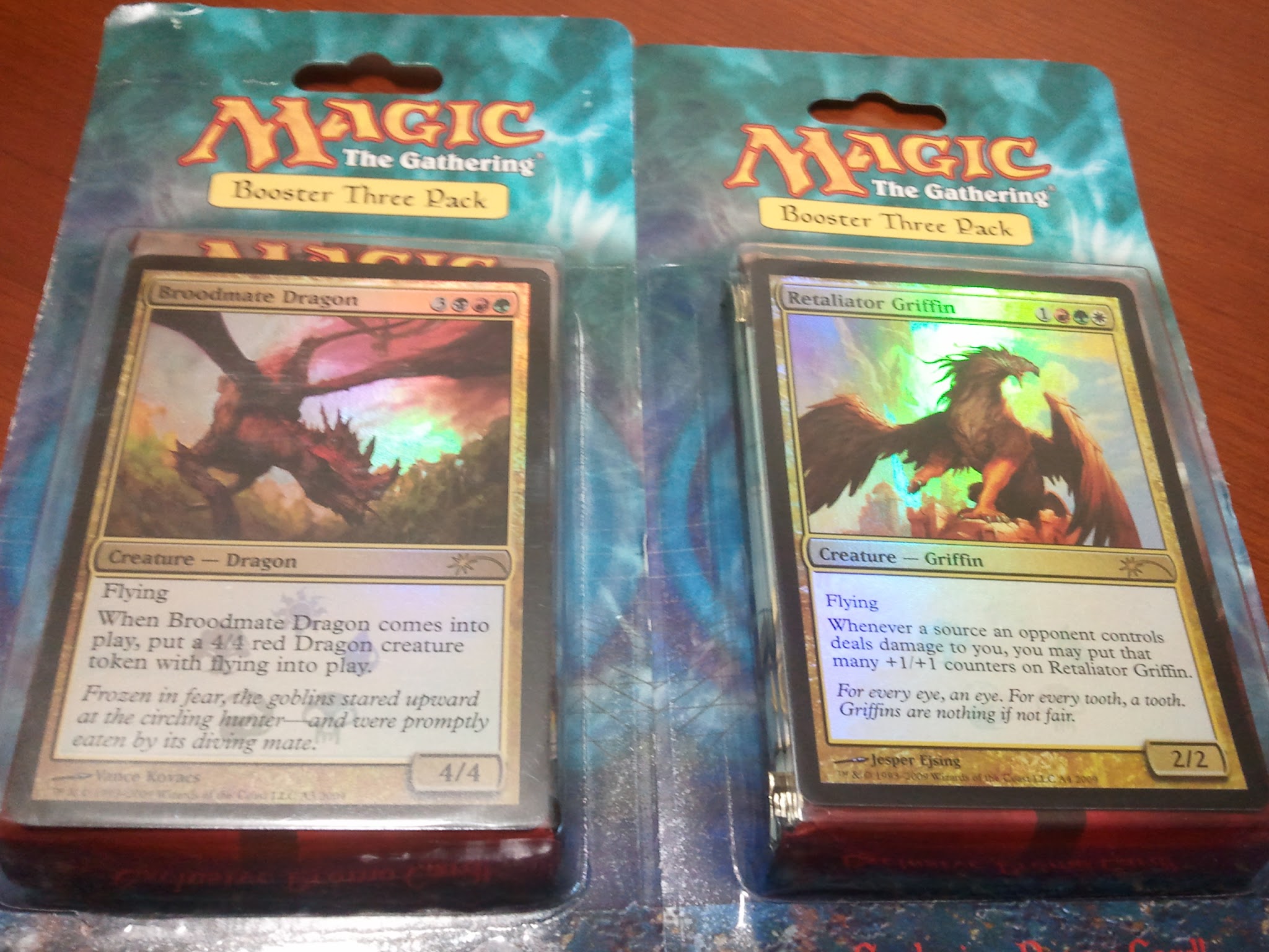 Мэджик настоящий человек как выглядит Toys & Hobbies Collectible Card Games & Accessories MTG MAGIC THE GATHERING REPA