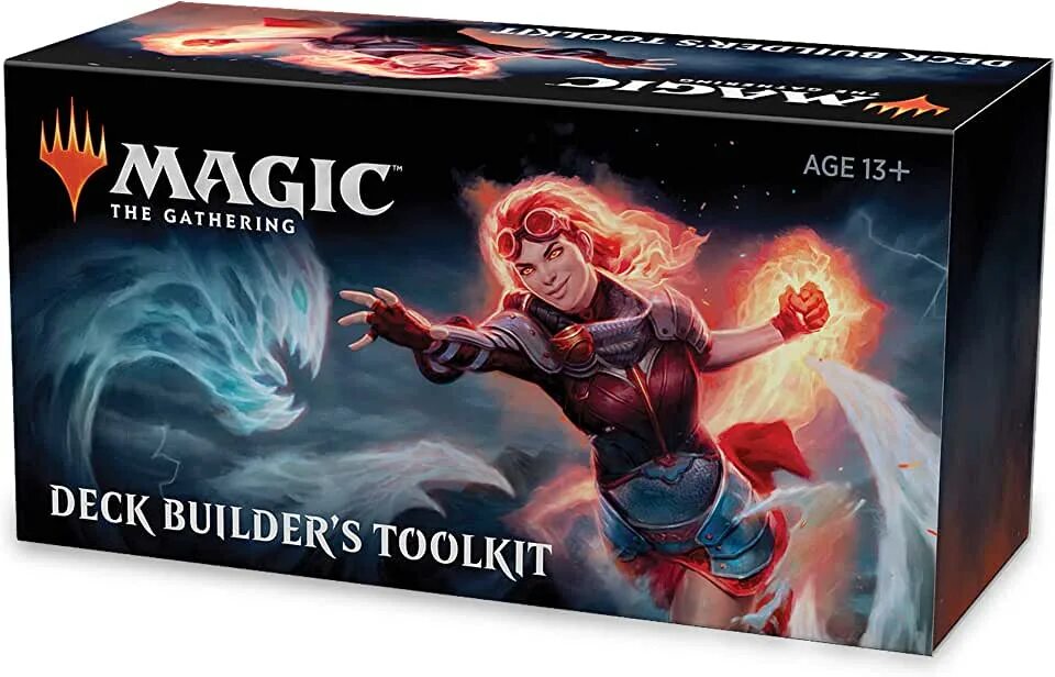 Мэджик настоящий человек как выглядит Amazon.com: Magic Jumpstart