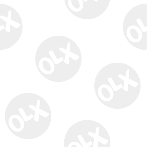 Мэджик сити ташкент фото magic - Продажа в Ташкент - OLX.uz