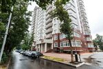 Мэджик ул пушкина 32 центральный микрорайон фото Фото подборка ЖИЛЬЕ УЛИЦА ПУШКИНА