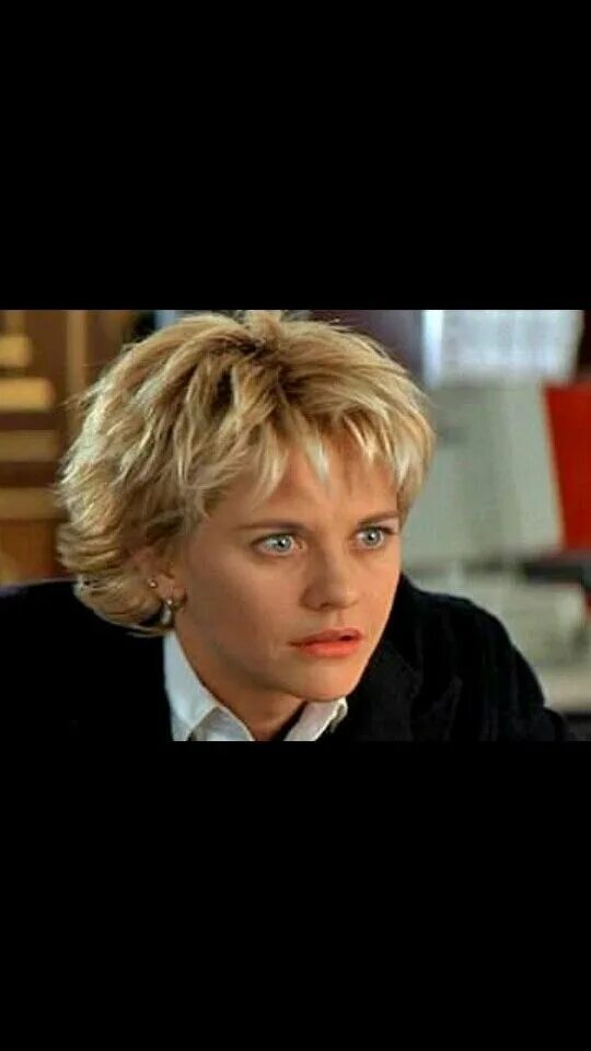 Мэг райан французский поцелуй фото Pin on meg ryan Short hair styles, Meg ryan hairstyles, Short hair cuts
