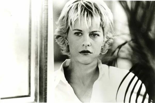 Мэг райан французский поцелуй фото 102 best Meg Ryan images on Pinterest Meg ryan hairstyles, Meg ryan haircuts and