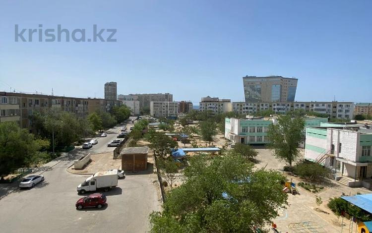 Мега 33 13 й микрорайон фото Продажа 2-комнатной квартиры - № 693511782: 13-й мкр, Актау, 13-й мкр - за 13500
