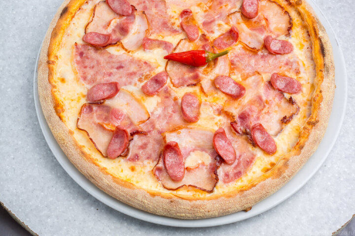 Мега чили пицца евпаторийское ш 8 фото Закажите Чили в Mega Chili Pizza , а мы быстро доставим!