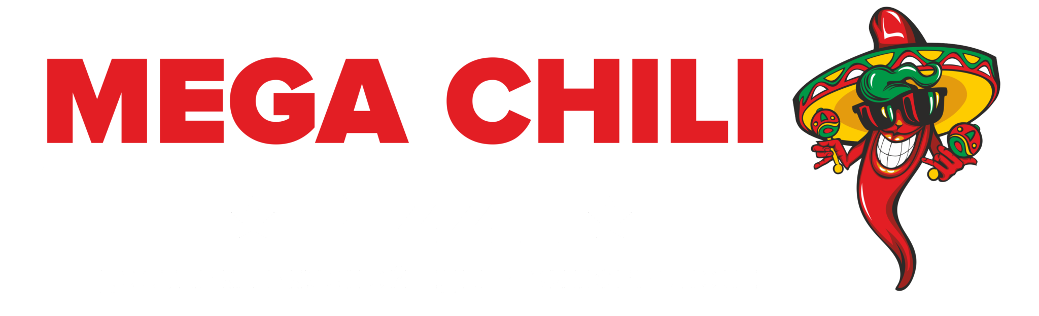 Мега чили пицца евпаторийское ш 8 фото Закажите Карбонара в Mega Chili Pizza , а мы быстро доставим!