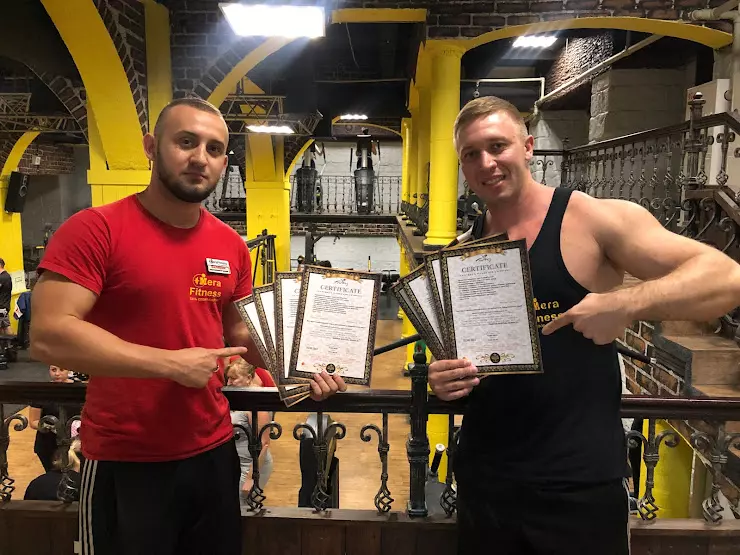 Мега fitness коммунистический просп 30 западный фото Мега фитнес/Mega Fitness/Мегафитнес/Megafitness в Ростове-на-Дону, ТРЦ Плаза, пр