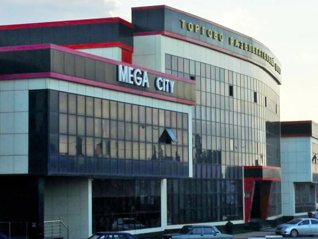 Мега фото гродно режим работы ТЦ MEGA Объекты Группа компаний "Lift-Import"
