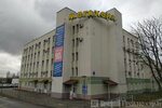 Мега фото гродно режим работы Секонд гродно график Shtampik.com