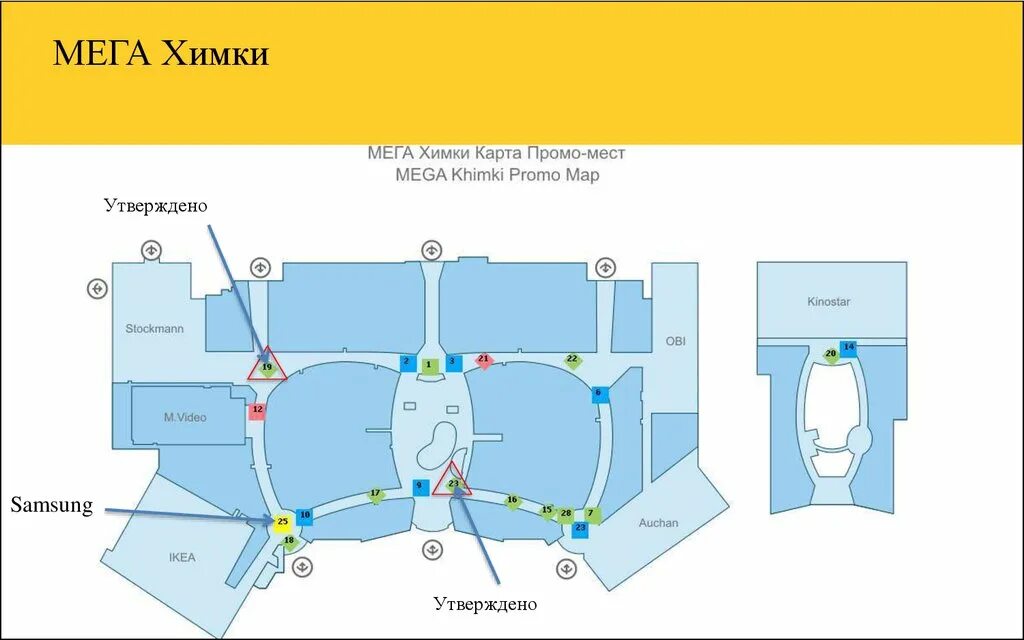 Мега химки схема расположения магазинов Мега белая дача как добраться
