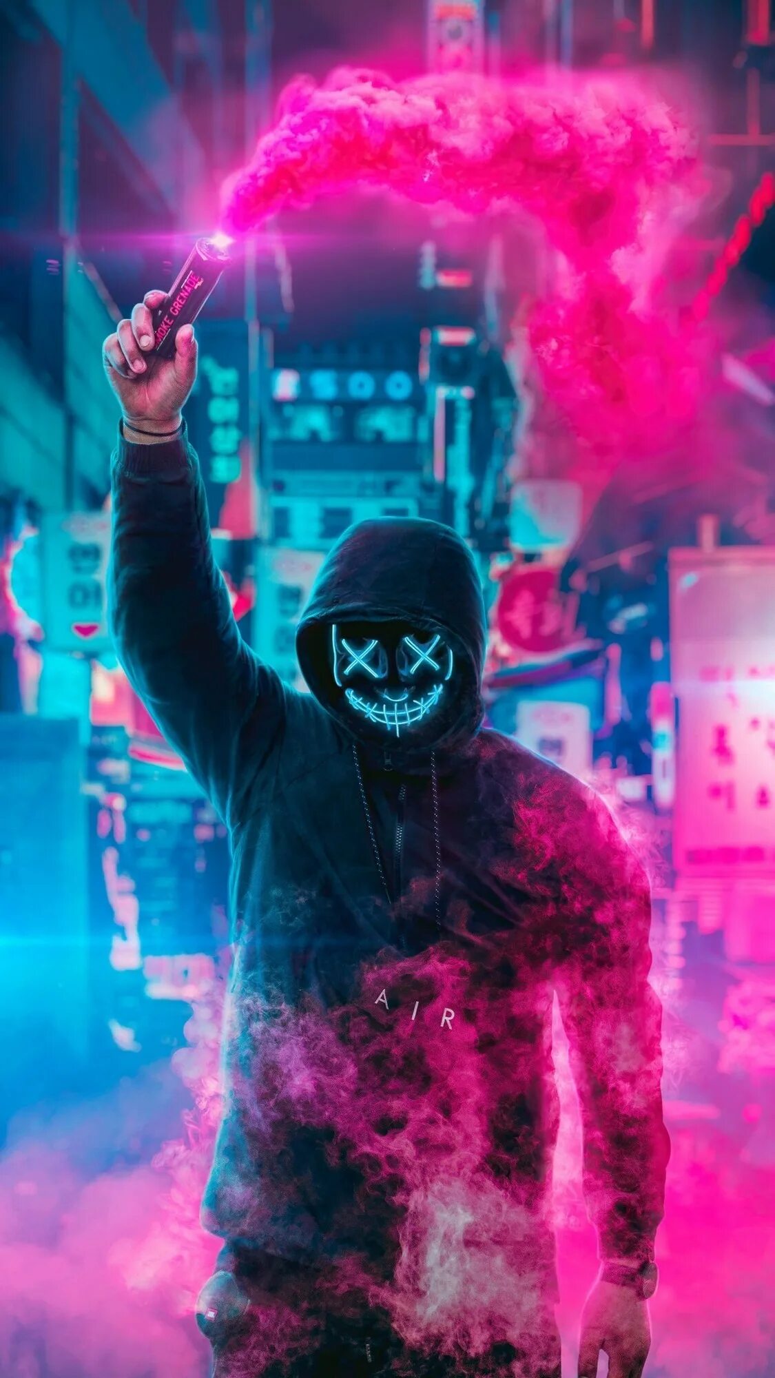 Мега крутые фото Remix Tokyo Drift (Dj GRU Club Remix, MASH-UP ) - Dj GRU