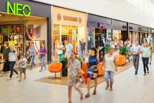 Мега любимая ул 1 село федяково фото MEGA, shopping mall, selo Fedyakovo, Lyubimaya ulitsa, 1 - Yandex Maps