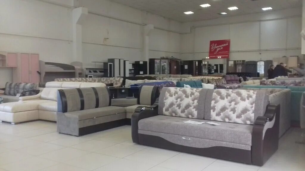 Мега мебель элмашевская ул 1 саратов фото Mega Mebel, furniture store, Россия, Саратов, Гвардейская улица, 2А, стр. 5 - Ya