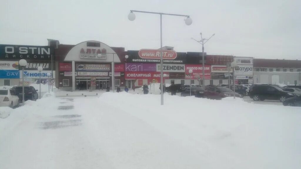 Мега мебель просп космонавтов 6в барнаул фото Lazurit, furniture store, Barnaul, Kosmonavtov Avenue, 6В - Yandex Maps