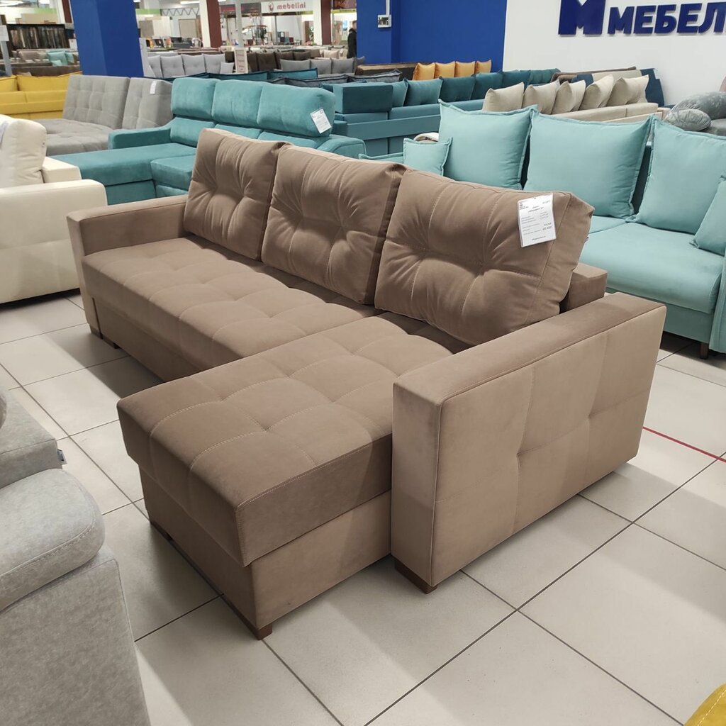 Мега мебель просп космонавтов 6в барнаул фото Mega Mebel, upholstered furniture, Barnaul, Kosmonavtov Avenue, 6В - Yandex Maps