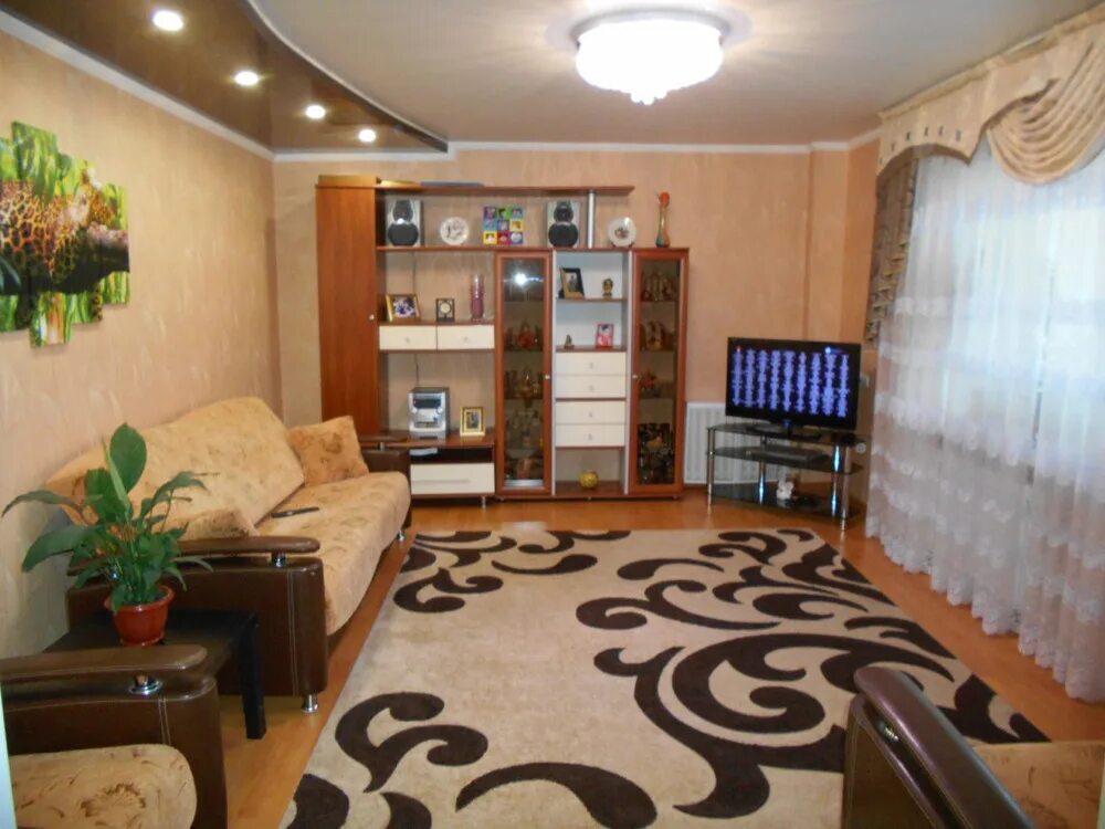 Мега мебельный ул романа брянского 2 фото Мебель на романа брянского 2 - 81 фото