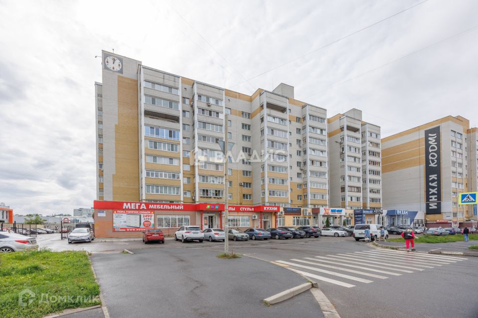 Мега мебельный ул романа брянского 2 фото Романа брянского 2 мега мебель - 4sofa.ru
