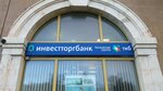 Мега московский просп 25 корп 3 фото Московский проспект 25 корп 1