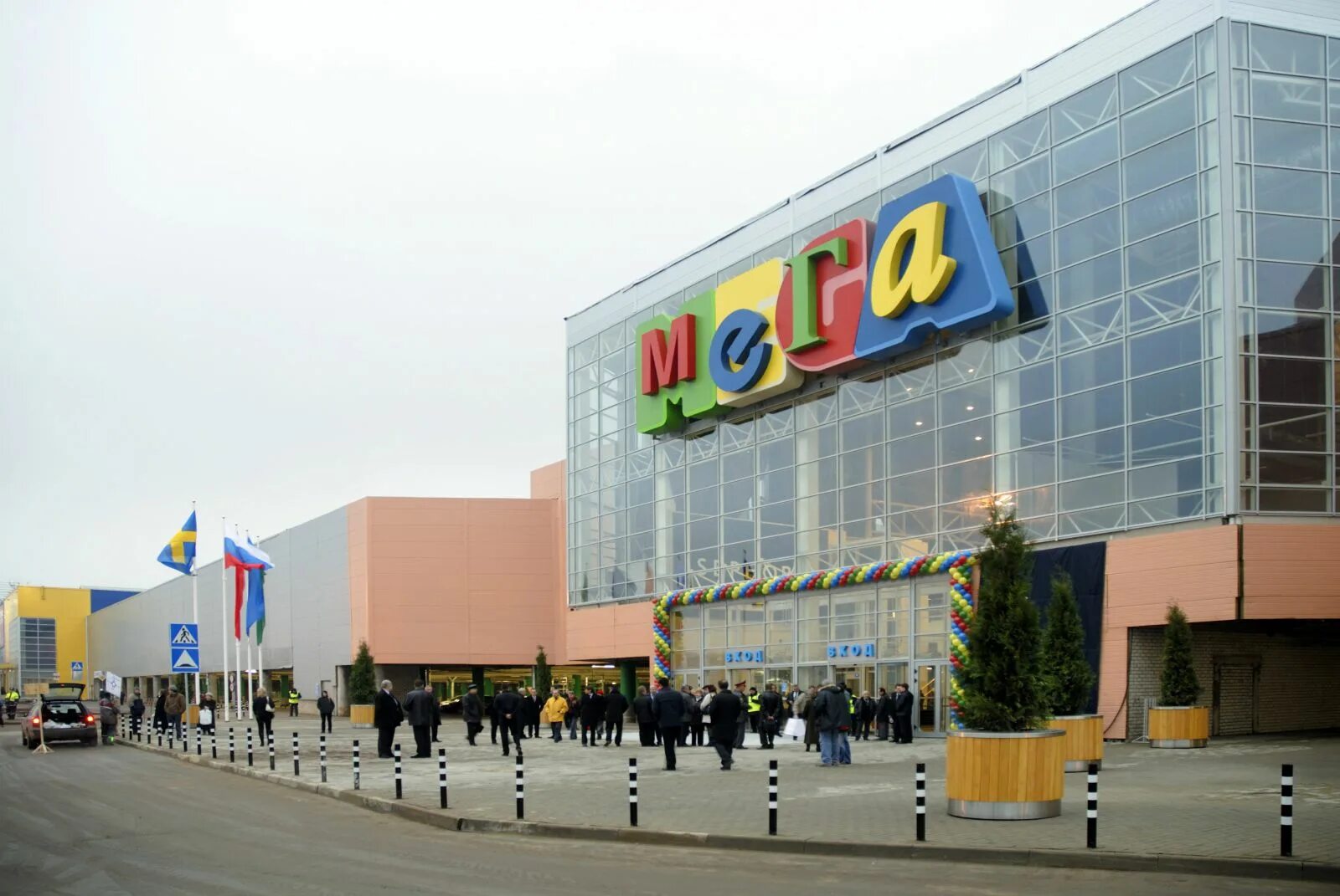 Мега московский просп 25 корп 3 фото Гостиница на час в Марьино, мини-отель с почасовой оплатой около метро Марьино, 