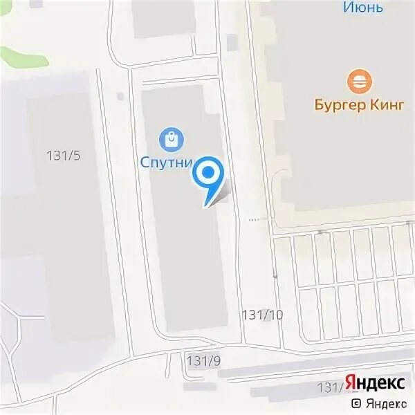 Мега октябрьский просп 131 4 фото Усадьба, ООО, строительная компания
