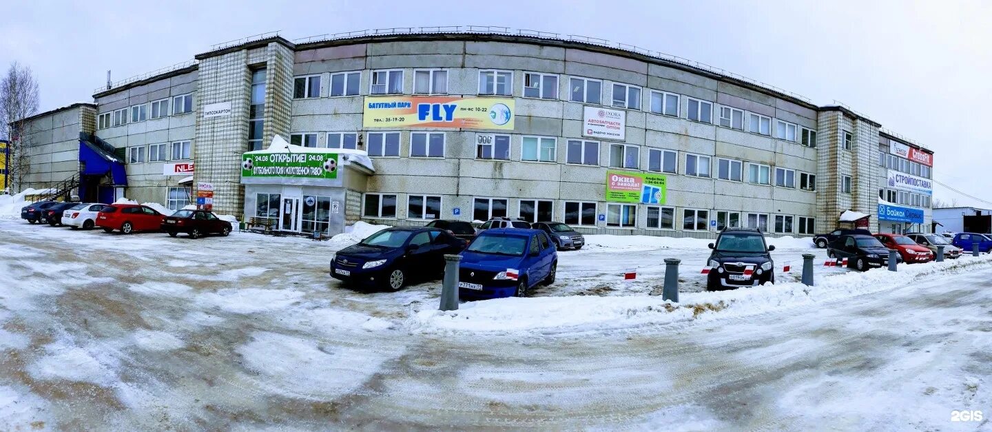 Мега октябрьский просп 131 4 фото Пр октябрьский 6