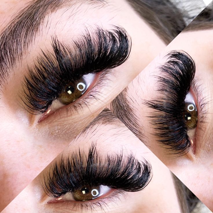 Мега ресницы фото MegaBliss by MayNo in 2024 Lashes fake eyelashes, Pretty lashes, Lash extensions
