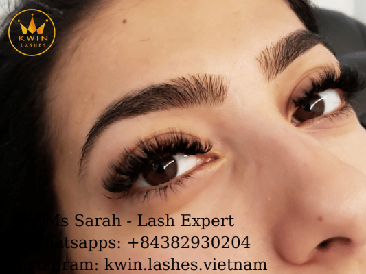 Мега ресницы фото How to fix an over processed lash lift? Check this out - Kwin Lashes, lash lifti