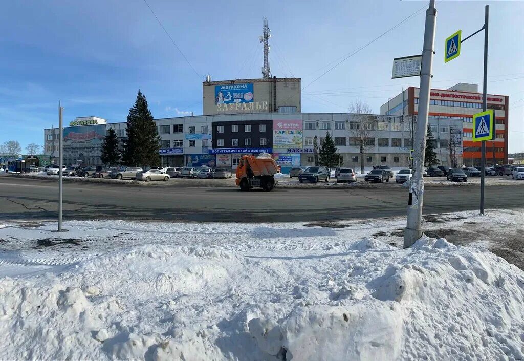 Мегахенд площадь карла маркса 1 фото Мегахенд, секонд-хенд, ул. Карла Маркса, 106, Курган - Яндекс Карты
