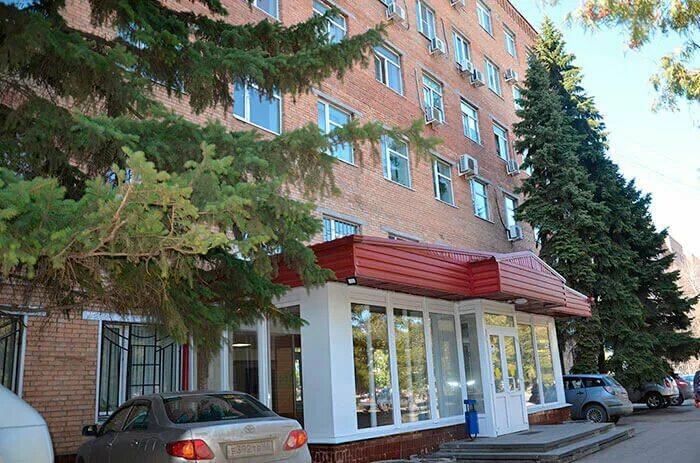 Мегаклиника ул димитрова 76 курск фото Юрист Суман Ю. В., legal services, Kursk, Dimitrova Street, 76 - Yandex Maps