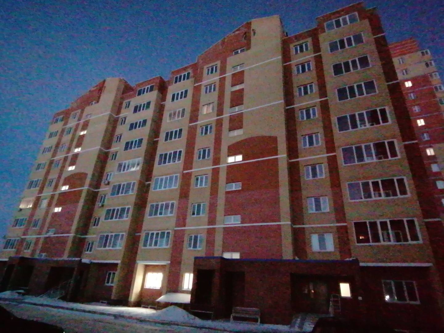 Мегалайф 63 микрорайон сити 2 фото Картинки 63 МКР