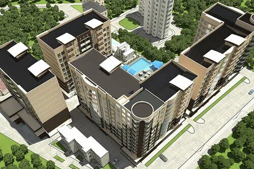 Мегалайф 63 микрорайон сити 2 фото Отзывы о "Мегастрой", Бишкек, улица Ибраимова, 103/2 - Яндекс Карты