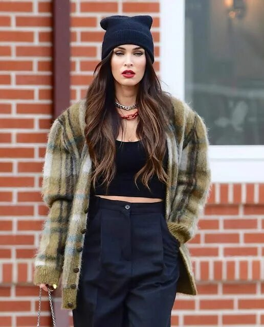 Меган фокс как выглядит сейчас 2024 Pin on Beautiful