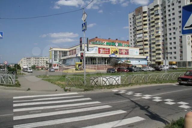 Мегаполис ул калинина 153 фото Невинномысск ул ленина: найдено 73 картинок